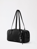 Travel Pillow Bag AMAZING SONG