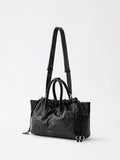 Cloud Hobo Bag - Handheld/Crossbody Large AMAZING SONG