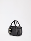 Toast Crossbody Bag – Small AMAZING SONG