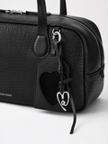Travel Pillow Bag AMAZING SONG