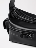 Liqueur Lunch Box Bag - Upgraded AMAZING SONG