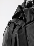 Cloud Hobo Bag - Handheld Crossbody Small AMAZING SONG
