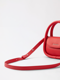 Soft Oval Bag – Medium AMAZING SONG