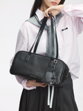Travel Pillow Bag AMAZING SONG