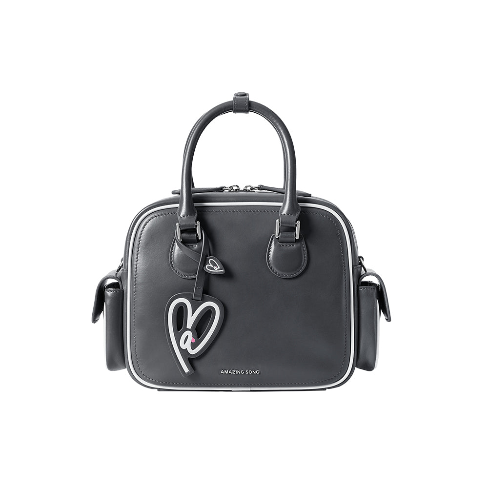 Toast Bag-Medium Size