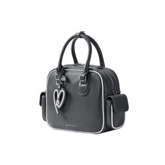 Toast Bag-Medium Size