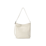 Love TA Woven - Bucket Bag AMAZING SONG