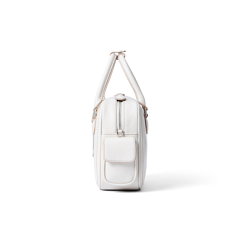 Toast Bag-Medium Size