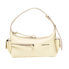 Liqueur Lunch Box Bag