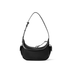 Liqueur Crescent Bag - Small