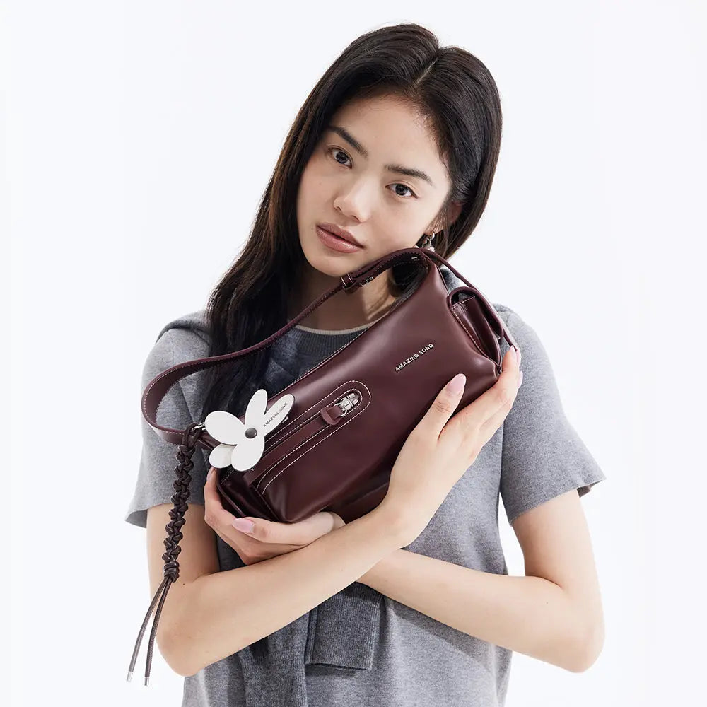 Liqueur Lunch Box Bag - Upgraded AMAZING SONG