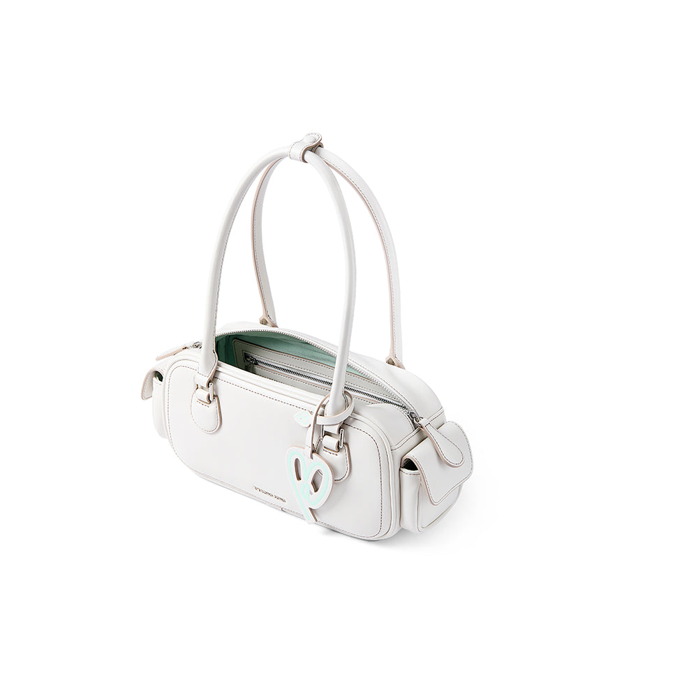 Toast Baguette Bag