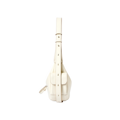 Liqueur Crescent Bag - Large