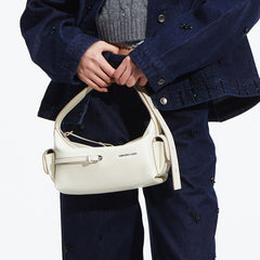 Liqueur Lunch Box Bag