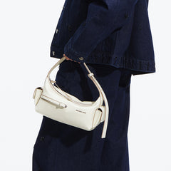 Liqueur Lunch Box Bag