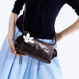 Liqueur Lunch Box Bag - Upgraded Amazing Song