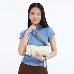 Donut Pen Holder Bag - Small