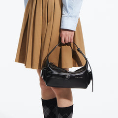 Liqueur Lunch Box Bag