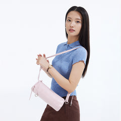 Donut Pen Holder Bag - Small