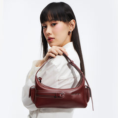 Liqueur Lunch Box Bag