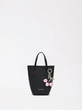 Travel - Bucket Bag