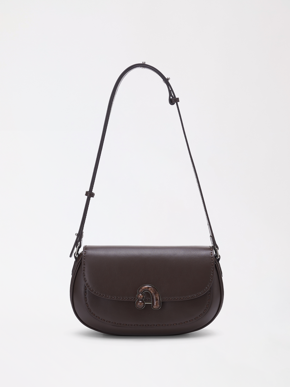 Chestnut Bag - Large AMAZING SONG