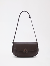 Chestnut Bag - Large AMAZING SONG