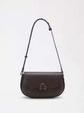 Chestnut Bag - Large AMAZING SONG