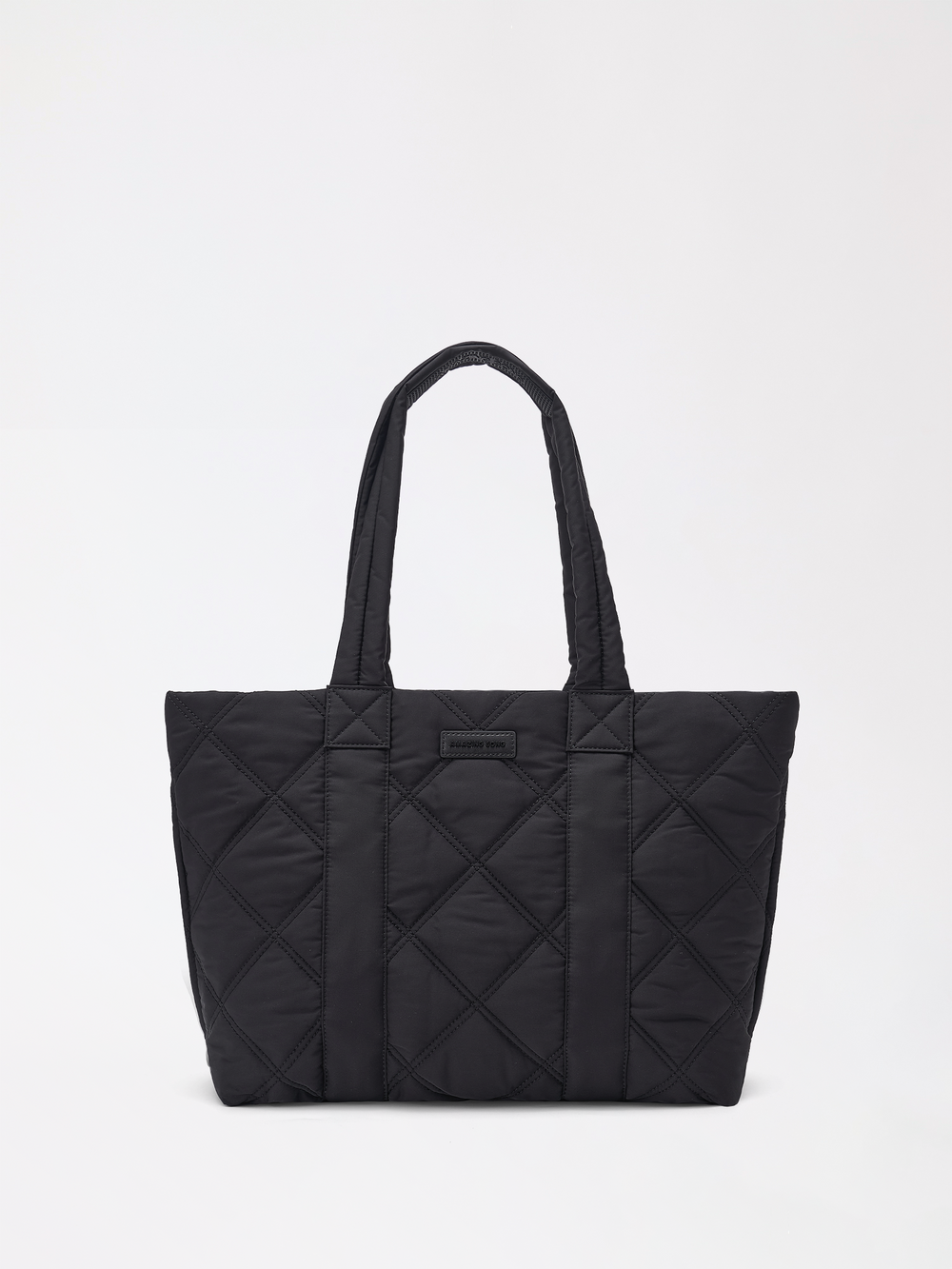 Down Tote Bag AMAZING SONG