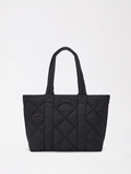 Down Tote Bag AMAZING SONG