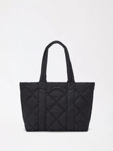 Down Tote Bag AMAZING SONG