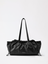Cloud Hobo Bag - Shoulder Large AMAZING SONG
