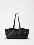 Cloud Hobo Bag - Shoulder Large AMAZING SONG