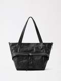 Cheese Roll Tote Bag AMAZING SONG