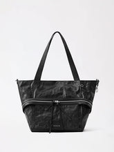 Cheese Roll Tote Bag AMAZING SONG