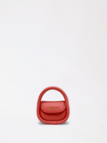 Soft Oval Bag – Mini AMAZING SONG