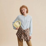 Soft Oval – Medium