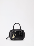 Toast Crossbody Bag – Small AMAZING SONG