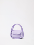 Soft Oval Bag – Medium AMAZING SONG