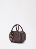 Toast Crossbody Bag – Small AMAZING SONG