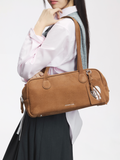 Travel Pillow Bag AMAZING SONG