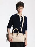 Cloud Hobo Bag - Handheld/Crossbody Large AMAZING SONG