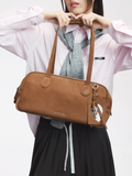Travel Pillow Bag AMAZING SONG
