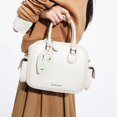 Toast Bag-Medium Size