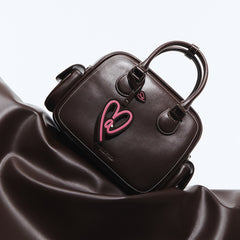 Toast Bag-Medium Size