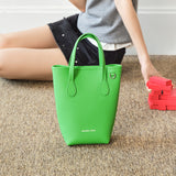 Travel-Bucket Bag AMAZING SONG