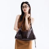 Donut Hobo Bag - Large Amazing Song