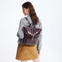 Donut Backpack - Small