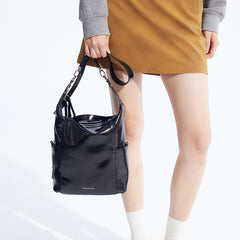 Donut Backpack - Small