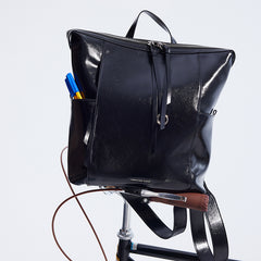 Donut Backpack - Large